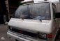 Mitsubishi L300 fb 1996 for sale -4