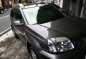 Nissan X Trail 2008 Model For Sale-3
