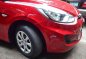 Hyundai Accent 2013 for sale -6