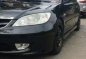 2005 Honda Civic Vtec for sale -4