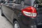 2016 Model Suzuki Ertiga MT For Sale-1