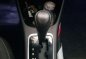 Kia Picanto EX 2017 for sale -5