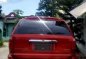 Chrysler Town and Country 2007 for sale -4
