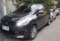2016 Model Suzuki Ertiga MT For Sale-0