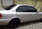 Honda Civic VTEC VTI Padek 1998 Model AT for sale -4