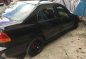 Honda Civic 1997 Model For Sale-6