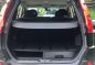 2013 Nissan Xtrail AT for sale -4