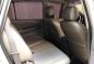 2005 TOYOTA INNOVA J 2.0 VVTI Gasoline Engine-3