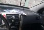 2007 HYUNDAI TUCSON FOR SALE -4