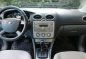 2009 Ford Focus 1.8L A/T for sale -5
