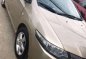 Honda City 2009 Manual 1.3 for sale -1