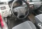 Honda CRV 1999 model for sale -4