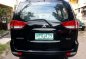 Mitsubishi Fuzion 2009 Model For Sale-3