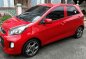 2017 KIA PICANTO FOR SALE -0