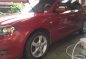 Mazda 3 2008 for sale -3