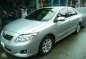 2011 Toyota Altis 1.6G Very Fresh FOR SALE-2