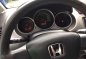 Honda City Model 2006 For Sale-2