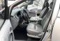 2006 Toyota Innova J Diesel FOR SALE-2