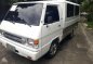 Mitsubishi L300 fb 1998 for sale -4