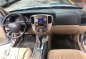 2013 Ford Escape 4x2 matic clasA for sale -4