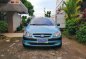 2008 Hyundai Getz for sale -5