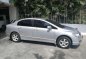 2008 Model Honda Civic For Sale-2