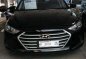 2016 Hyundai Elantra 20 GL for sale -0