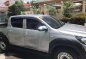 For assume balance TOYOTA Hilux E variant manual-0