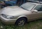 Toyota Camry 2.2 98 model top of the line-5