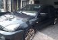 Mitsubishi Lancer GLX manual 2010 model for sale -1