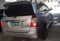 2012 Toyota Innova G Diesel Manual -3