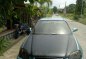 Honda Civic Model 1998 For Sale-0