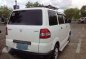 2011 Suzuki APV for sale -4