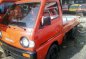 Suzuki Multicab for sale -5