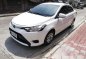 Toyota Vios 2015 for sale-1