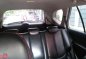 2008 Kia Carens Automatic Gasoline for sale -3