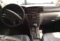 FOR SALE Toyota Altis AT 2005-2