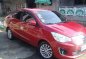 Mitsubishi Mirage g4 gls 2014 for sale -0