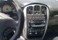 Chrysler Town and Country 2007 for sale -8