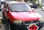 2004 Ford Escape for sale-0