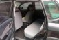 2007 HYUNDAI TUCSON FOR SALE -2