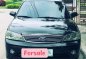 FORD LYNX 2005 model for sale -5