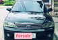 FORD LYNX 2005 model for sale -3