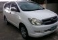 Toyota Innova j 2008 model diesel manual-1