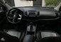 2012 Model Kia Sportage For Sale-2