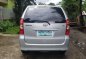 Toyota Avanza j 1.3 2010 FOR SALE-3