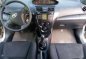 2010 Toyota Vios 1.3E MT FOR SALE-5