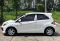 Honda Brio Model 2015 For Sale-2