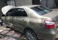 2013 Toyota Vios 1.3G Automatic Limited Ed-4