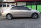 2010 Toyota Vios 1.3E MT FOR SALE-4